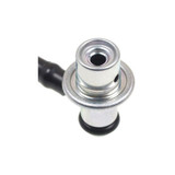 Standard Ignition Fuel Injection Pressure Regulator PR366 - view 2