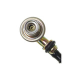 Standard Ignition Fuel Injection Pressure Regulator PR367 - view 2