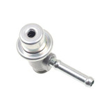 Standard Ignition Fuel Injection Pressure Regulator PR377 - view 2