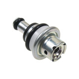 Standard Ignition Fuel Injection Pressure Regulator P/N:PR381