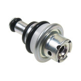 Standard Ignition Fuel Injection Pressure Regulator PR382 - view 2