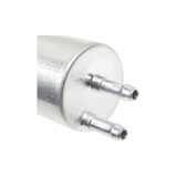 Standard Ignition Fuel Filter and Pressure Regulator Assembly,Fuel Injection Pressure Regulator P/N:PR385