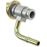 Standard Ignition Fuel Injection Pressure Regulator PR395 - view 3
