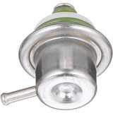 Standard Ignition Fuel Injection Pressure Regulator PR406 - view 2