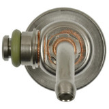 Standard Ignition Fuel Injection Pressure Regulator PR412 - view 2