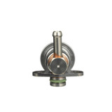 Standard Ignition Fuel Injection Pressure Regulator PR415 - view 2