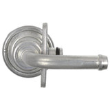 Standard Ignition Fuel Injection Pressure Regulator PR42 - view 2