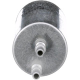Standard Ignition Fuel Filter and Pressure Regulator Assembly,Fuel Injection Pressure Regulator P/N:PR423