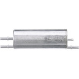 Standard Ignition Fuel Filter and Pressure Regulator Assembly,Fuel Injection Pressure Regulator P/N:PR423
