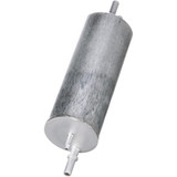 Standard Ignition Fuel Filter and Pressure Regulator Assembly,Fuel Injection Pressure Regulator P/N:PR423