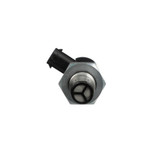 Standard Ignition Fuel Injection Pressure Regulator PR430 - view 2