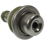 Standard Ignition Fuel Injection Pressure Regulator P/N:PR450