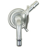 Standard Ignition Fuel Injection Pressure Regulator PR452 - view 2