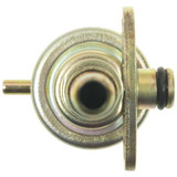 Standard Ignition Fuel Injection Pressure Regulator PR451 - view 2