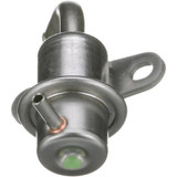 Standard Ignition Fuel Injection Pressure Regulator PR455 - view 2