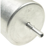 Standard Ignition Fuel Filter and Pressure Regulator Assembly,Fuel Injection Pressure Regulator PR459 - view 2