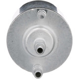Standard Ignition Fuel Filter and Pressure Regulator Assembly,Fuel Injection Pressure Regulator P/N:PR460