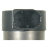 Standard Ignition Fuel Injection Pressure Regulator P/N:PR462