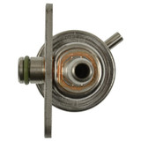 Standard Ignition Fuel Injection Pressure Regulator PR464 - view 2