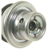 Standard Ignition Fuel Injection Pressure Regulator P/N:PR468