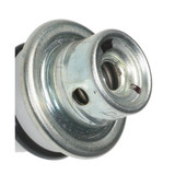 Standard Ignition Fuel Injection Pressure Regulator P/N:PR481