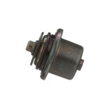 Standard Ignition Fuel Injection Pressure Regulator P/N:PR484