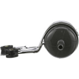 Standard Ignition Fuel Injection Pressure Regulator PR489 - view 2