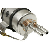 Standard Ignition Fuel Filter and Pressure Regulator Assembly,Fuel Injection Pressure Regulator P/N:PR501