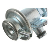 Standard Ignition Fuel Injection Pressure Regulator P/N:PR51