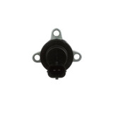 Standard Ignition Fuel Injection Pressure Regulator P/N:PR511
