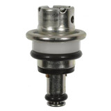 Standard Ignition Fuel Injection Pressure Regulator P/N:PR525