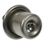 Standard Ignition Fuel Injection Pressure Regulator PR536 - view 2