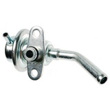 Standard Ignition Fuel Injection Pressure Regulator PR54 - view 2