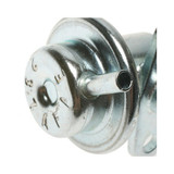 Standard Ignition Fuel Injection Pressure Regulator PR54 - view 3