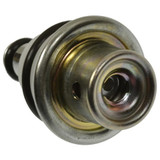 Standard Ignition Fuel Injection Pressure Regulator PR543 - view 2