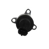 Standard Ignition Fuel Injection Pressure Regulator PR555 - view 2