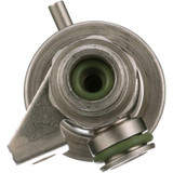 Standard Ignition Fuel Injection Pressure Regulator PR556 - view 2