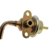 Standard Ignition Fuel Injection Pressure Regulator PR56 - view 2