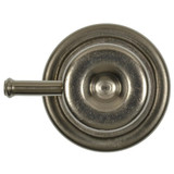 Standard Ignition Fuel Injection Pressure Regulator P/N:PR568