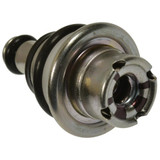 Standard Ignition Fuel Injection Pressure Regulator P/N:PR572
