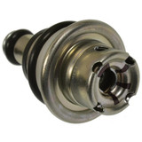Standard Ignition Fuel Injection Pressure Regulator P/N:PR573