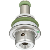 Standard Ignition Fuel Injection Pressure Regulator PR578 - view 2