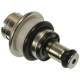 Standard Ignition Fuel Injection Pressure Regulator P/N:PR586