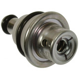 Standard Ignition Fuel Injection Pressure Regulator P/N:PR592