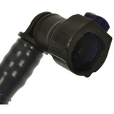 Standard Ignition Fuel Injection Pressure Regulator P/N:PR594