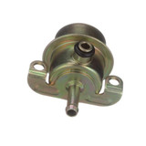 Standard Ignition Fuel Injection Pressure Regulator P/N:PR60