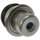 Standard Ignition Fuel Injection Pressure Regulator P/N:PR601