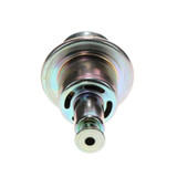 Standard Ignition Fuel Injection Pressure Regulator PR606 - view 2