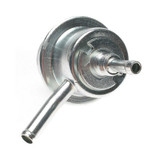 Standard Ignition Fuel Injection Pressure Regulator P/N:PR63