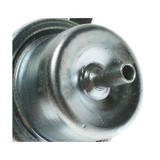 Standard Ignition Fuel Injection Pressure Regulator P/N:PR71